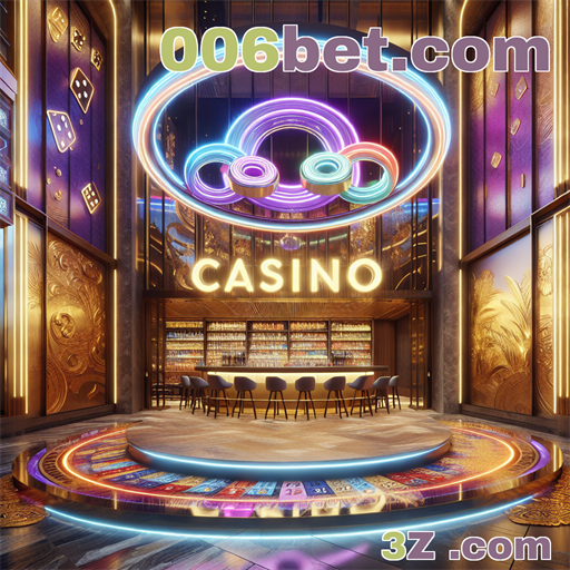 006bet.com