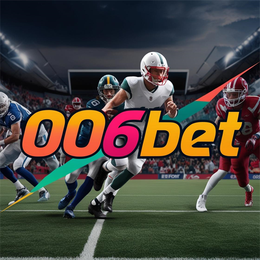 006bet.com