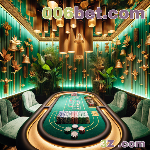 Descubra o Mundo da Trívia em 006bet.com