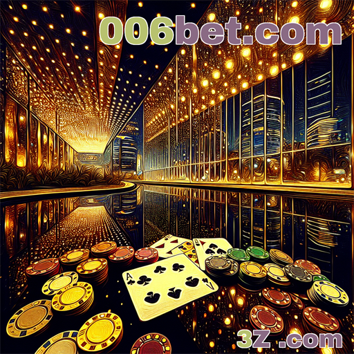 Explorando a Categoria de Jogos Virtuais em 006bet.com
